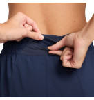 Nike Dri-Fit One 3in Short