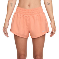 Nike Dri-Fit One 3in Short