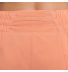 Nike Dri-Fit One 3in Short