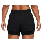 Nike Dri-Fit One 2-in-1