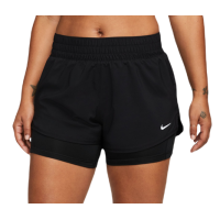 Nike Dri-Fit One 2-in-1