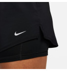 Nike Dri-Fit One 2-in-1