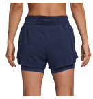 Nike Dri-Fit One 2-in-1