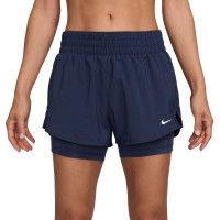 Nike Dri-Fit One 2-in-1