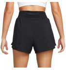 Nike Dri-Fit One 