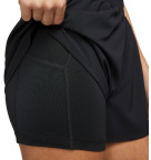 Nike Dri-Fit One 