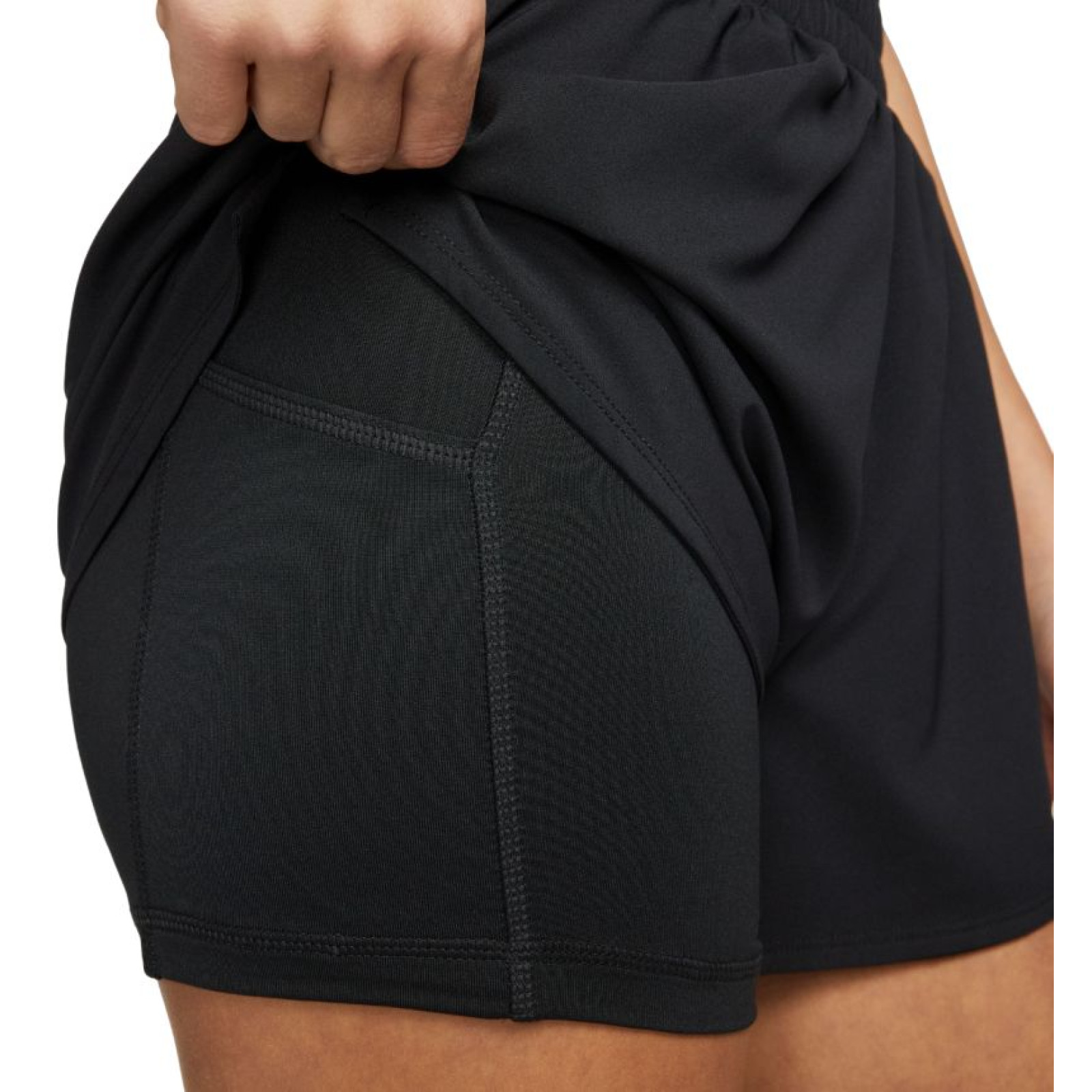 Nike Dri-Fit One 