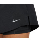 Nike Dri-Fit One 