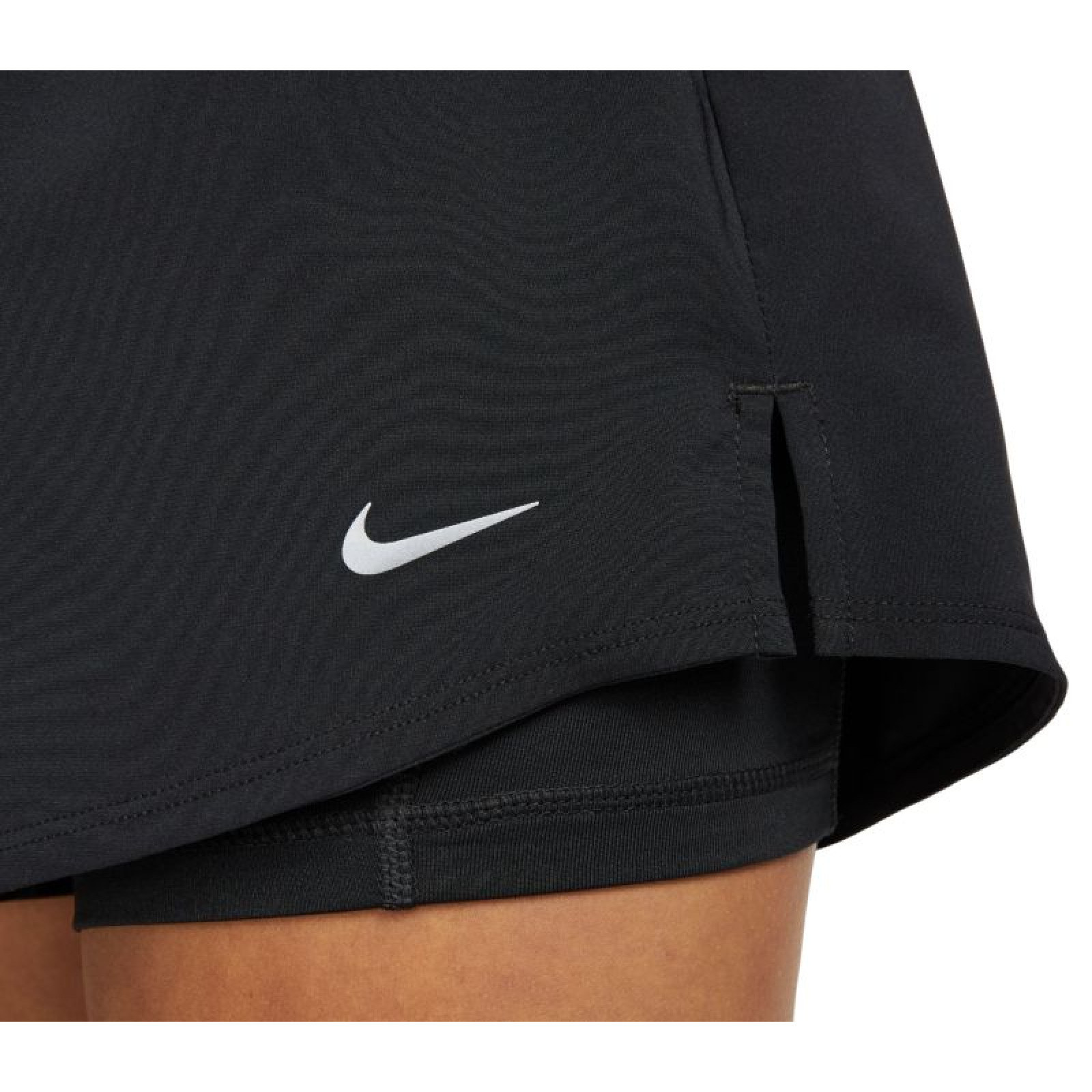 Nike Dri-Fit One 