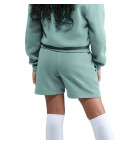 Nike Kids Sportswear Club Fleece 5"