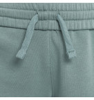 Nike Kids Sportswear Club Fleece 5"