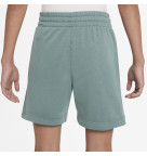 Nike Kids Sportswear Club Fleece 5"