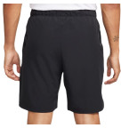 Nike Court Dri-Fit Advantage 9" 