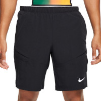 Nike Court Dri-Fit Advantage 9" 