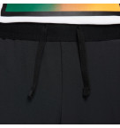 Nike Court Dri-Fit Advantage 9" 