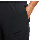 Nike Court Dri-Fit Advantage 9" 