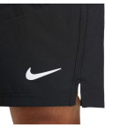 Nike Court Dri-Fit Advantage 9" 