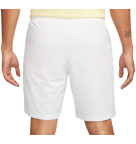 Nike Court Dri-Fit Advantage 9"