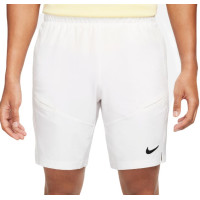 Nike Court Dri-Fit Advantage 9"