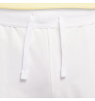 Nike Court Dri-Fit Advantage 9"