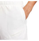 Nike Court Dri-Fit Advantage 9"