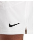 Nike Court Dri-Fit Advantage 9"