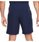 Nike Court Dri-Fit Advantage 9" 