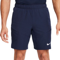 Nike Court Dri-Fit Advantage 9" 