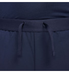 Nike Court Dri-Fit Advantage 9" 