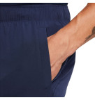 Nike Court Dri-Fit Advantage 9" 