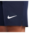 Nike Court Dri-Fit Advantage 9" 