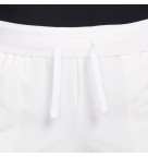 Nike Court Dri-FIT Advantage 7"