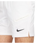 Nike Court Dri-FIT Advantage 7"