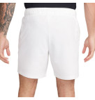 Nike Court Dri-FIT Advantage 7"