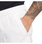 Nike Court Dri-FIT Advantage 7"