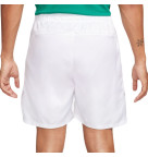 Nike Court Dri-Fit Victory 7"