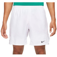 Nike Court Dri-Fit Victory 7"