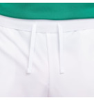 Nike Court Dri-Fit Victory 7"