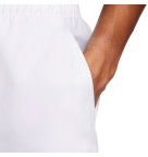 Nike Court Dri-Fit Victory 7"