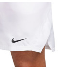 Nike Court Dri-Fit Victory 7"