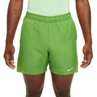 Nike Court Dri-Fit Victory 7"