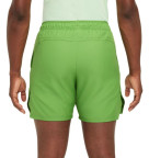 Nike Court Dri-Fit Victory 7"