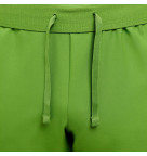 Nike Court Dri-Fit Victory 7"