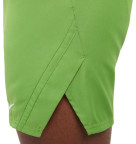 Nike Court Dri-Fit Victory 7"