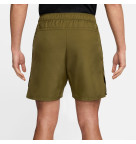 Nike Court Dri-Fit Victory 7"