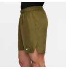 Nike Court Dri-Fit Victory 7"