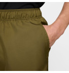 Nike Court Dri-Fit Victory 7"