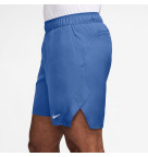 Nike Court Dri-Fit Victory 7"