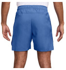 Nike Court Dri-Fit Victory 7"