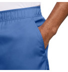 Nike Court Dri-Fit Victory 7"